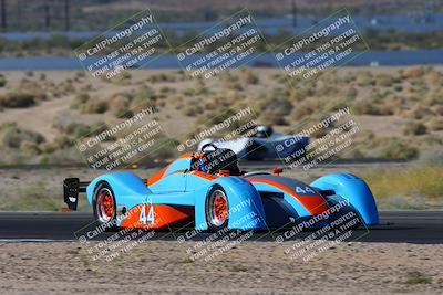 media/Apr-27-2024-Pro Autosports (Sat) [[7eff49a9ee]]/4-Yellow Group/Session 1 (Turn 5 Tree of Life)/